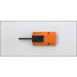 ifm Electronic indukční snímač PNP IW5053