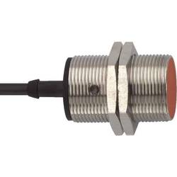 ifm Electronic indukční snímač PNP II5166