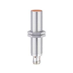 ifm Electronic indukční snímač PNP IG5555