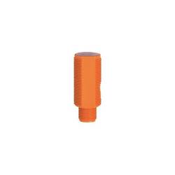 ifm Electronic OGP102 Reflexní světelná závora, OGP102, 10 - 30 V/DC, 1 ks
