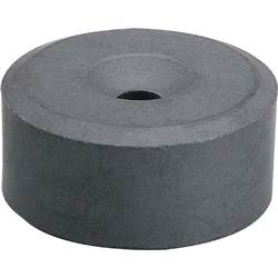 ifm Electronic E12709 Tlumicí magnet E12709 5 ks