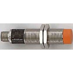 ifm Electronic indukční snímač PNP, NPN IG5597