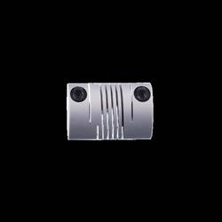 ifm Electronic E60119 montážní příslušenství E60119 1 ks