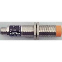 ifm Electronic indukční snímač PNP IG5602