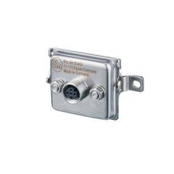 ifm Electronic E75354 Čidlo pro plochý kabel E75354 1 ks