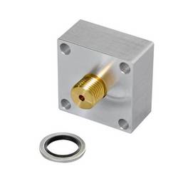 ifm Electronic E30003 adaptér E30003 1 ks