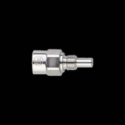 ifm Electronic E37700 Ochranná trubka E37700 1 ks