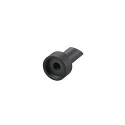 ifm Electronic E23007 montážní příslušenství E23007 1 ks