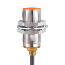 ifm Electronic indukční snímač PNP, NPN IGS712