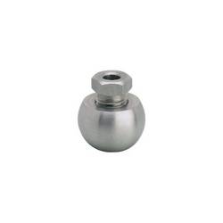 ifm Electronic E30407 adaptér E30407 1 ks