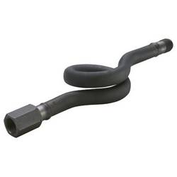 ifm Electronic E30141 Odvodňovací trubka E30141 1 ks