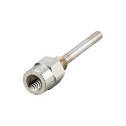 ifm Electronic E37710 Ochranná trubka E37710 1 ks