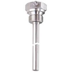 ifm Electronic E37603 Ochranná trubka E37603 1 ks