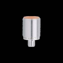 ifm Electronic indukční snímač NAMUR NI501A