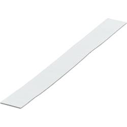 ifm Electronic E12677 montážní příslušenství E12677 10 ks
