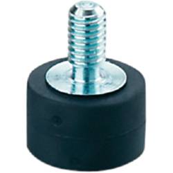 ifm Electronic E12717 Tlumicí magnet E12717 5 ks