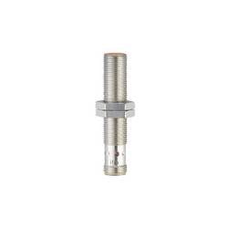 ifm Electronic indukční snímač M12 PNP IFS248