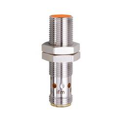 ifm Electronic indukční snímač M12 PNP IFS244
