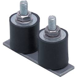 ifm Electronic EY3002 montážní příslušenství EY3002 6 ks
