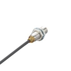 ifm Electronic indukční snímač PNP IFS708