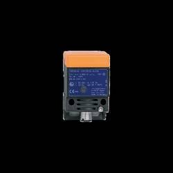 ifm Electronic indukční snímač NAMUR NM500A