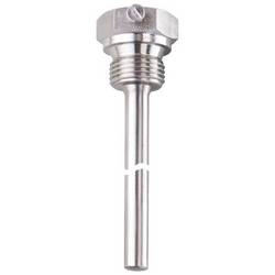 ifm Electronic E37623 Ochranná trubka E37623 1 ks