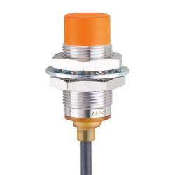 ifm Electronic indukční snímač NPN IGS707