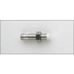 ifm Electronic indukční snímač PNP IFC208