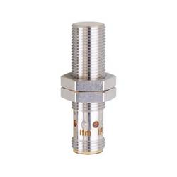 ifm Electronic indukční snímač PNP IFC207