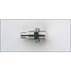 ifm Electronic indukční snímač PNP IGC204