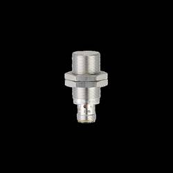 ifm Electronic indukční snímač PNP IGC207