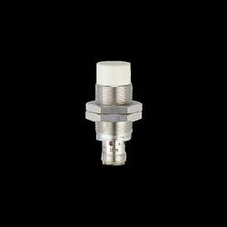 ifm Electronic indukční snímač PNP IGC205