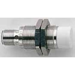 ifm Electronic indukční snímač PNP IGC208