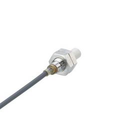ifm Electronic indukční snímač NPN IES245