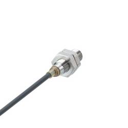 ifm Electronic indukční snímač IES246