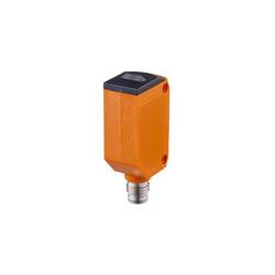 ifm Electronic O6H212 Reflexní světelné tlačítko, O6H212, 10 - 30 V/DC, 1 ks