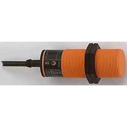 ifm Electronic indukční snímač II0095