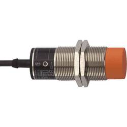 ifm Electronic indukční snímač II0012
