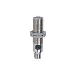 ifm Electronic OGT200 Reflexní světelné tlačítko, OGT200, 10 - 36 V/DC, 1 ks