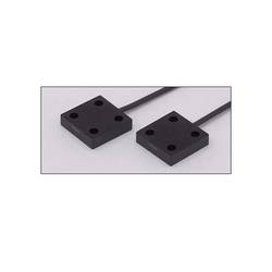 ifm Electronic E20757 Světelný vodič , E20757, 1 ks