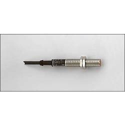 ifm Electronic indukční snímač IF0006