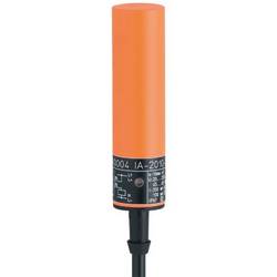 ifm Electronic indukční snímač IA0004