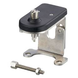 ifm Electronic E12524 montážní příslušenství E12524 1 ks