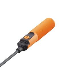 ifm Electronic kapacitní snímač KG5302 KG5302 NPN