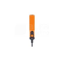 ifm Electronic kapacitní snímač KG5303 KG5303 PNP