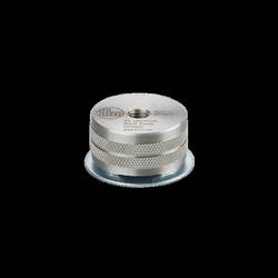 ifm Electronic E30449 montážní příslušenství E30449 1 ks