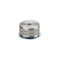 ifm Electronic E30491 montážní příslušenství E30491 1 ks