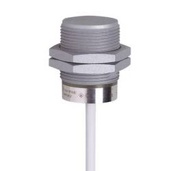 ifm Electronic indukční snímač PNP, NPN IIR205