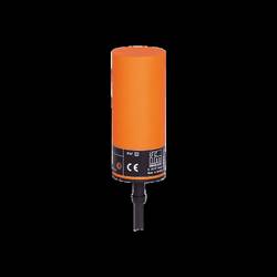 ifm Electronic indukční snímač IB0004