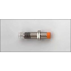 ifm Electronic indukční snímač IG0233